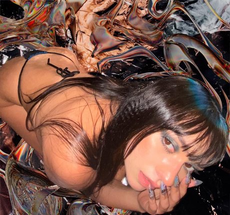 ohdulceari star high quality pics