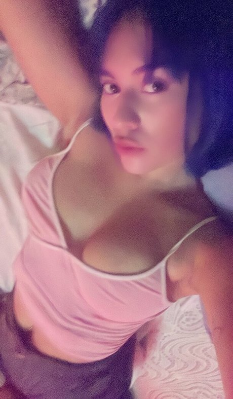 ohdulceari sexy model pictures