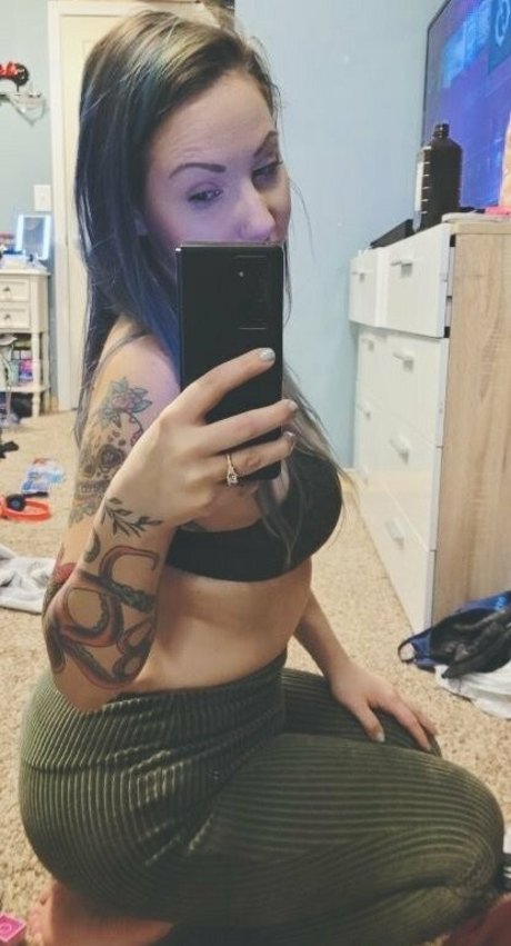 prison onlyfans sex galleries