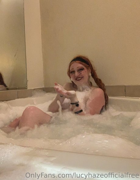 asian muscle onlyfans sex pictures