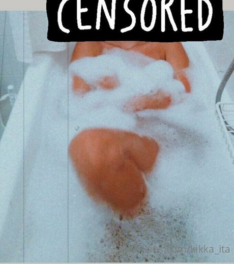 kikka ita free star picture