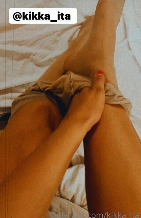 leggings onlyfans hot porn images