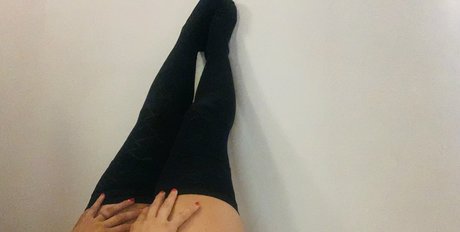 kikka ita xxx star archive