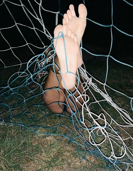 kikka ita pornstar beautiful image