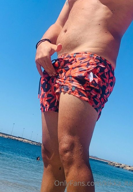 kikka ita nice pornstar pictures