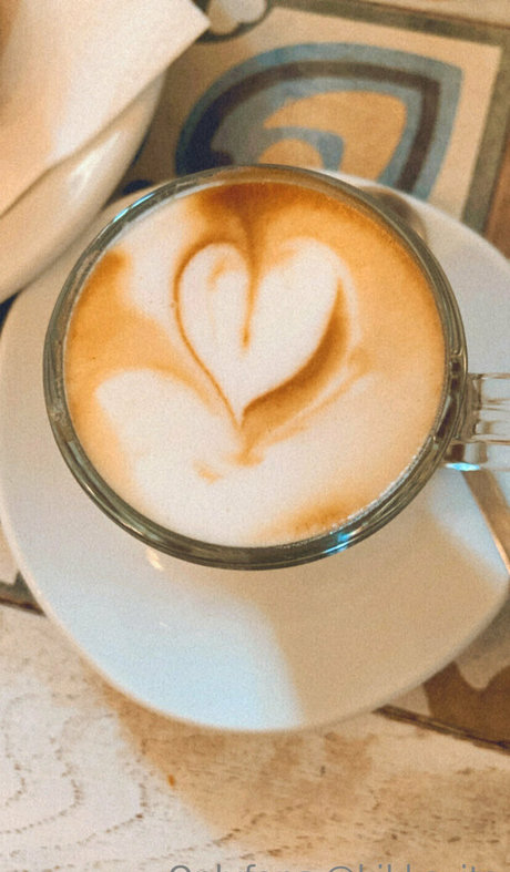 kikka ita pornstar beautiful photos