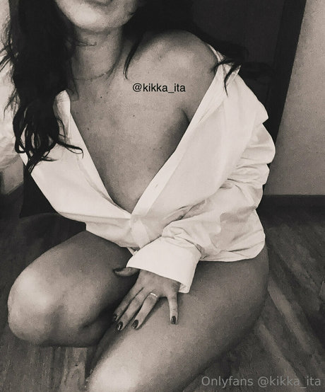 kikka ita sex actress gallery