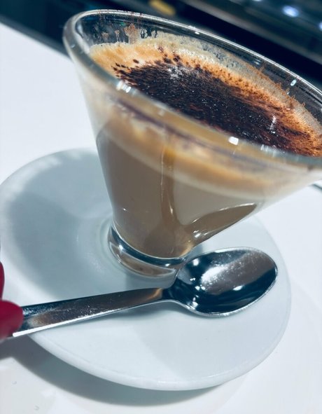 kikka ita pornstar pretty galleries