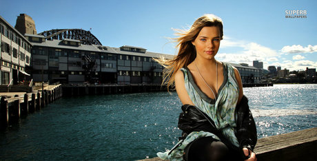 Indiana Evans exclusive star archive