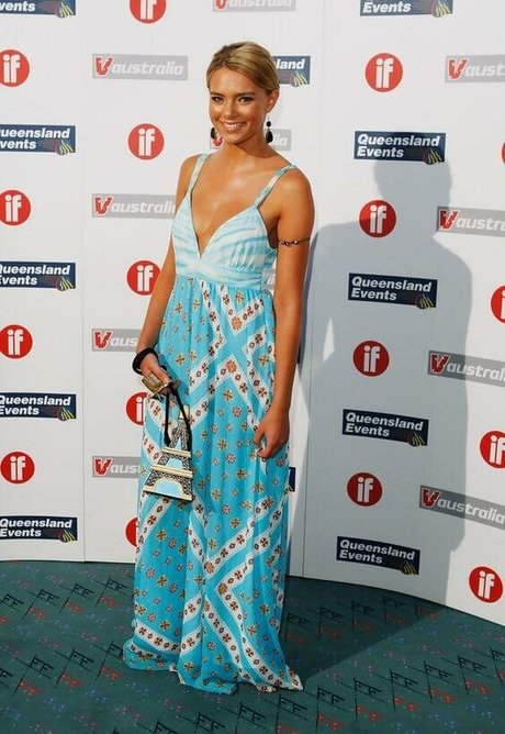 Indiana Evans pornstar high quality archive