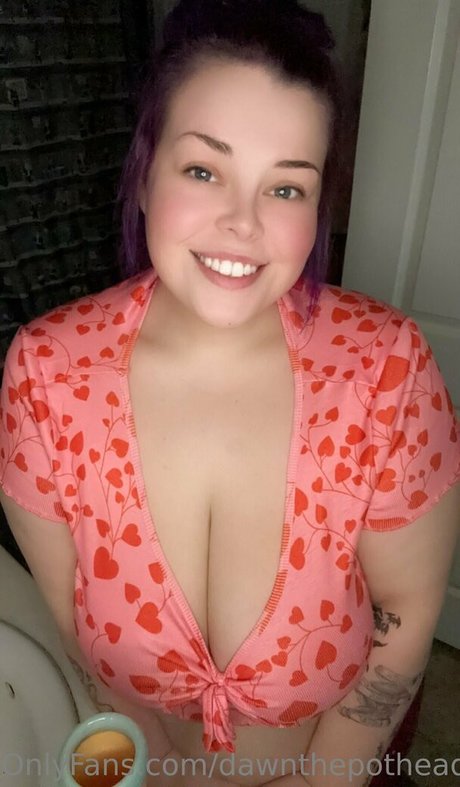 crossfit onlyfans beautiful nude pics