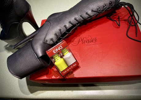 marsfoxxx model pornographic archive