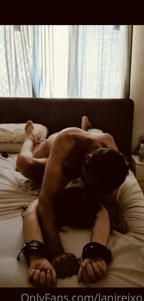 asmr spy onlyfans art naked galleries