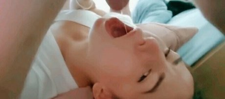 lanireixo model exclusive pic