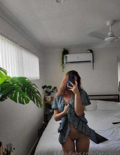 feet milf onlyfans free nude galleries