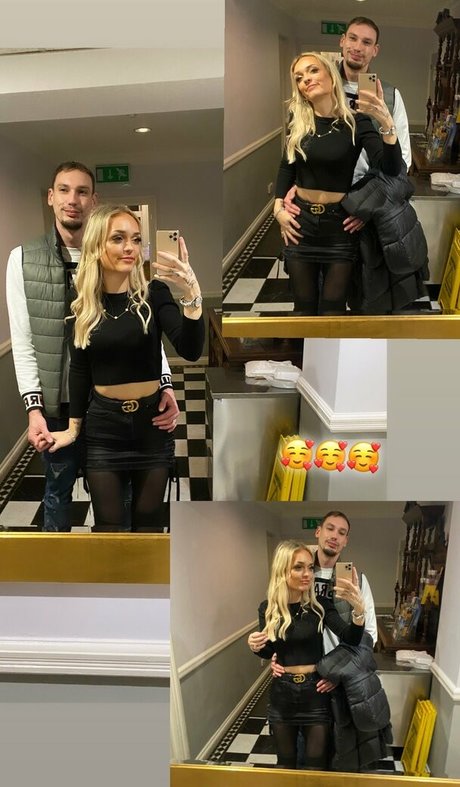 MissLolly star pictures