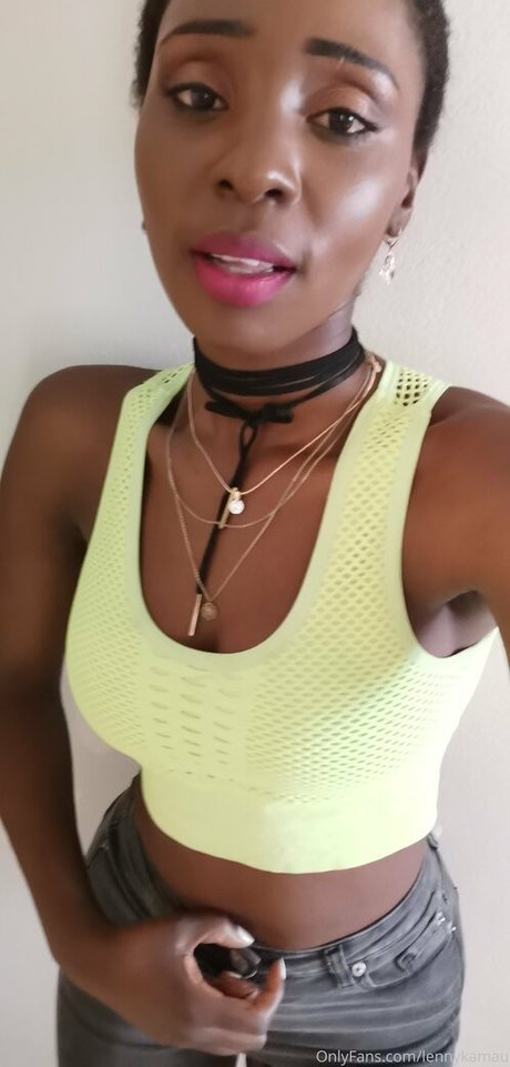 thick girls onlyfans art porn image