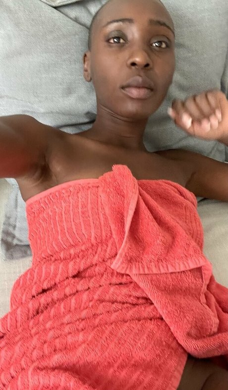 nude strip onlyfans best galleries