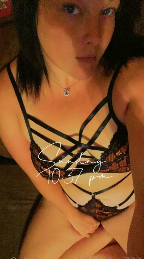 gay gym onlyfans pornos image