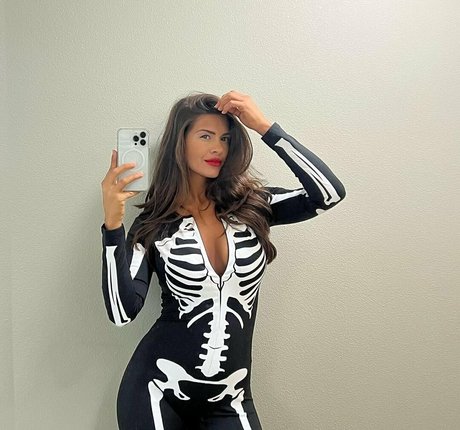 lylastonefree star perfect img