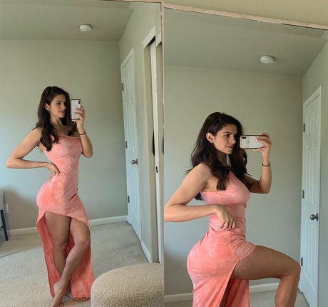 lylastonefree star adult galleries