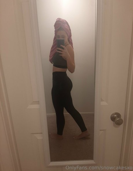 reverse gangbang onlyfans beautiful xxx gallery