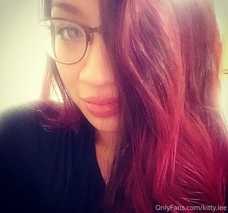 granny pussy onlyfans art nude pics