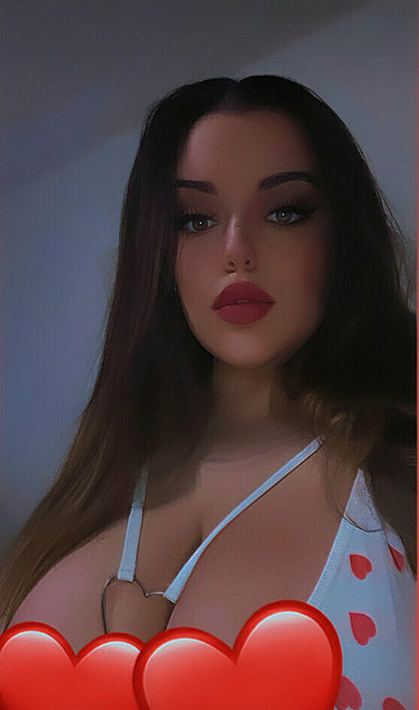 spicyybaby beautiful model gallery