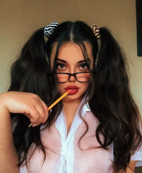 spicyybaby star exclusive pics