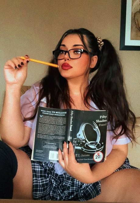 spicyybaby pornographic star photos