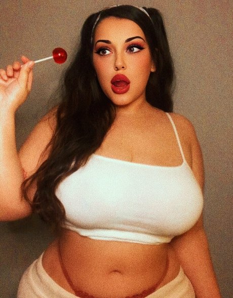 spicyybaby model best images