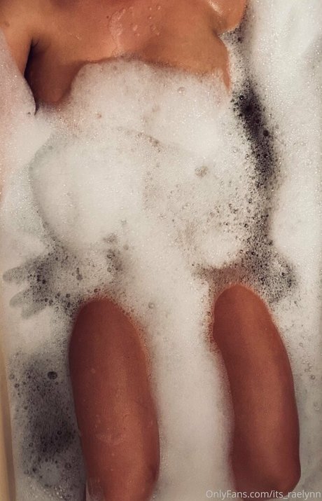 raelynn of porn star pictures