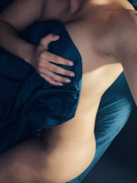 gainer onlyfans pornographic galleries