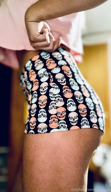 raelynn of star perfect gallery