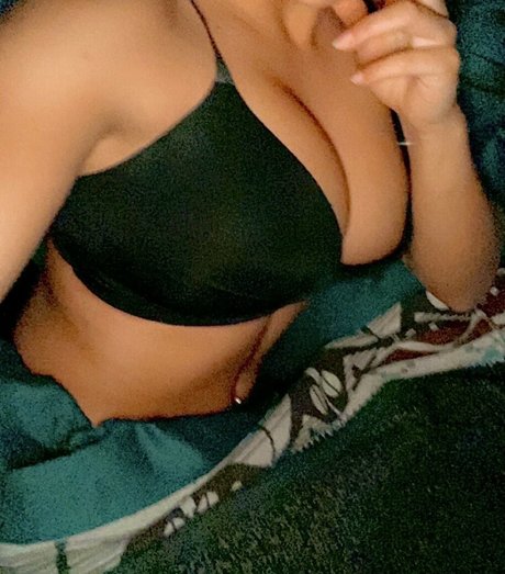 raelynn of free star images