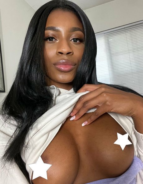 nicolekittfree hd model galleries