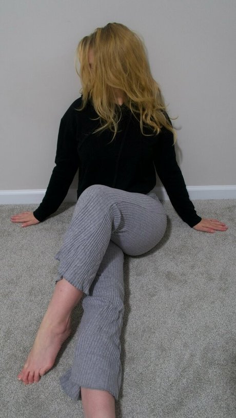 asian shemale onlyfans free sexy gallery