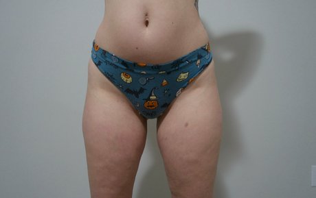 gay influencer onlyfans free nude pictures