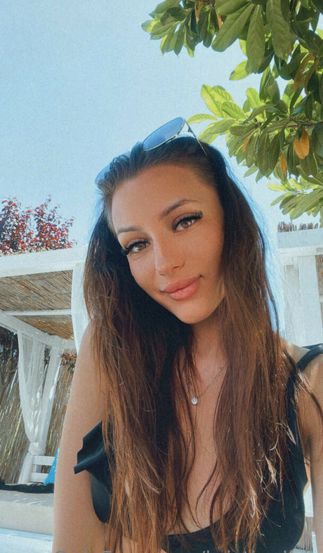 feet tease onlyfans hot xxx photos