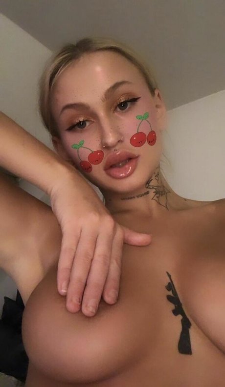 upskirt onlyfans beautiful nude img