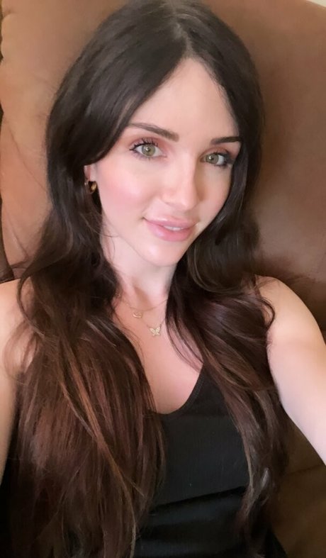 gay anal onlyfans erotic gallery