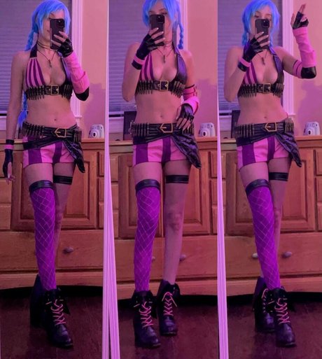 busty bbw onlyfans art xxx pictures