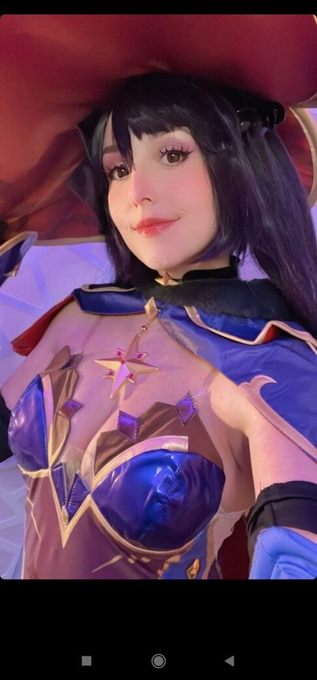 milf glasses onlyfans pornos pictures