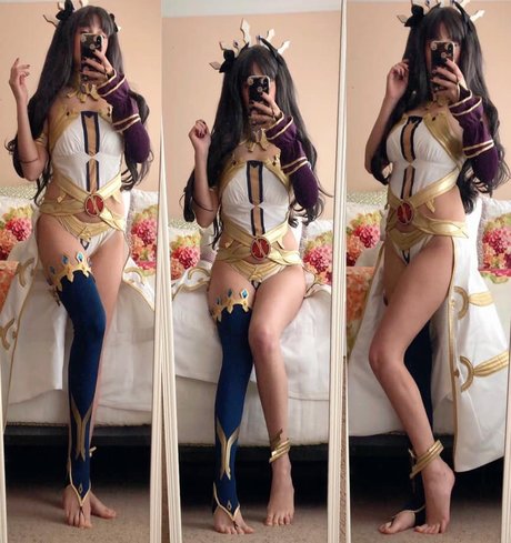 amateur trans onlyfans beautiful porn pictures