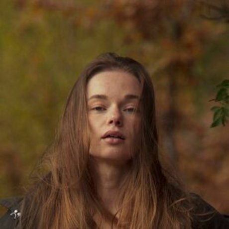 natural ass onlyfans hot naked photo