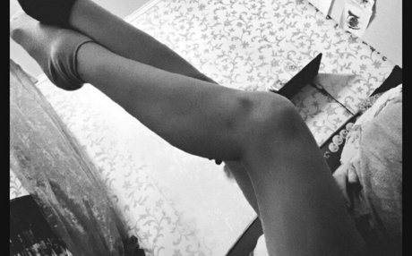 creampie princess onlyfans sexy pictures