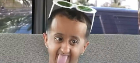 bbc doggystyle onlyfans free naked pic