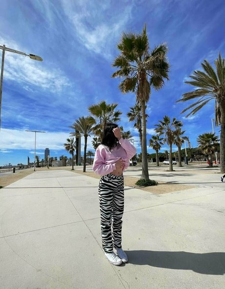 gay gym onlyfans sexy xxx gallery