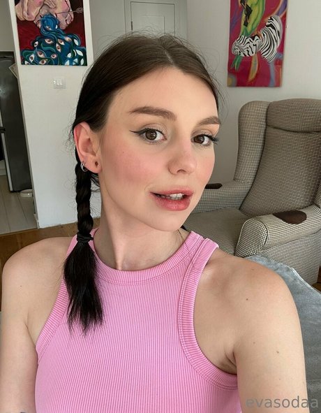 shemale cumshot onlyfans porno galleries