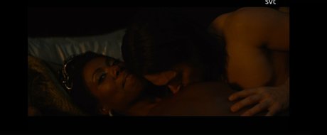 fat girls onlyfans adult picture